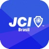 JCI Brasil