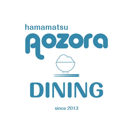 Aozora DINING icon