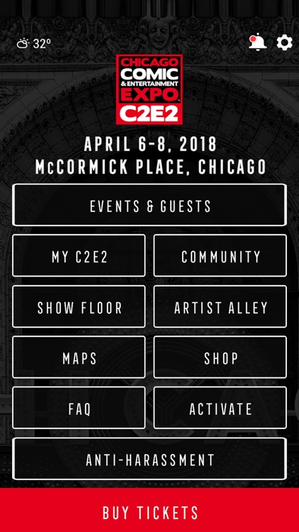 C2E2