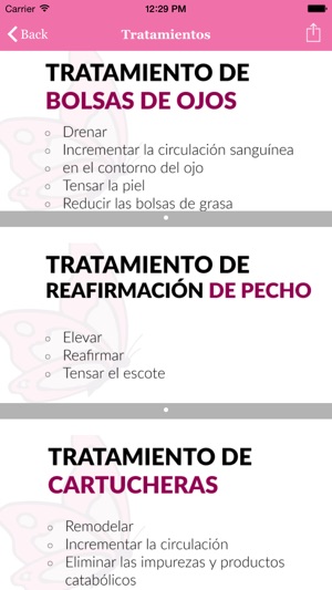 Estética Verónica Rivero(圖4)-速報App