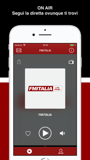 FmItalia(圖2)-速報App