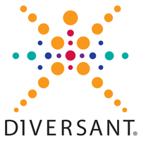 DIVERSANT LLC