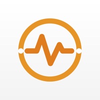 WatchAssist pour PC