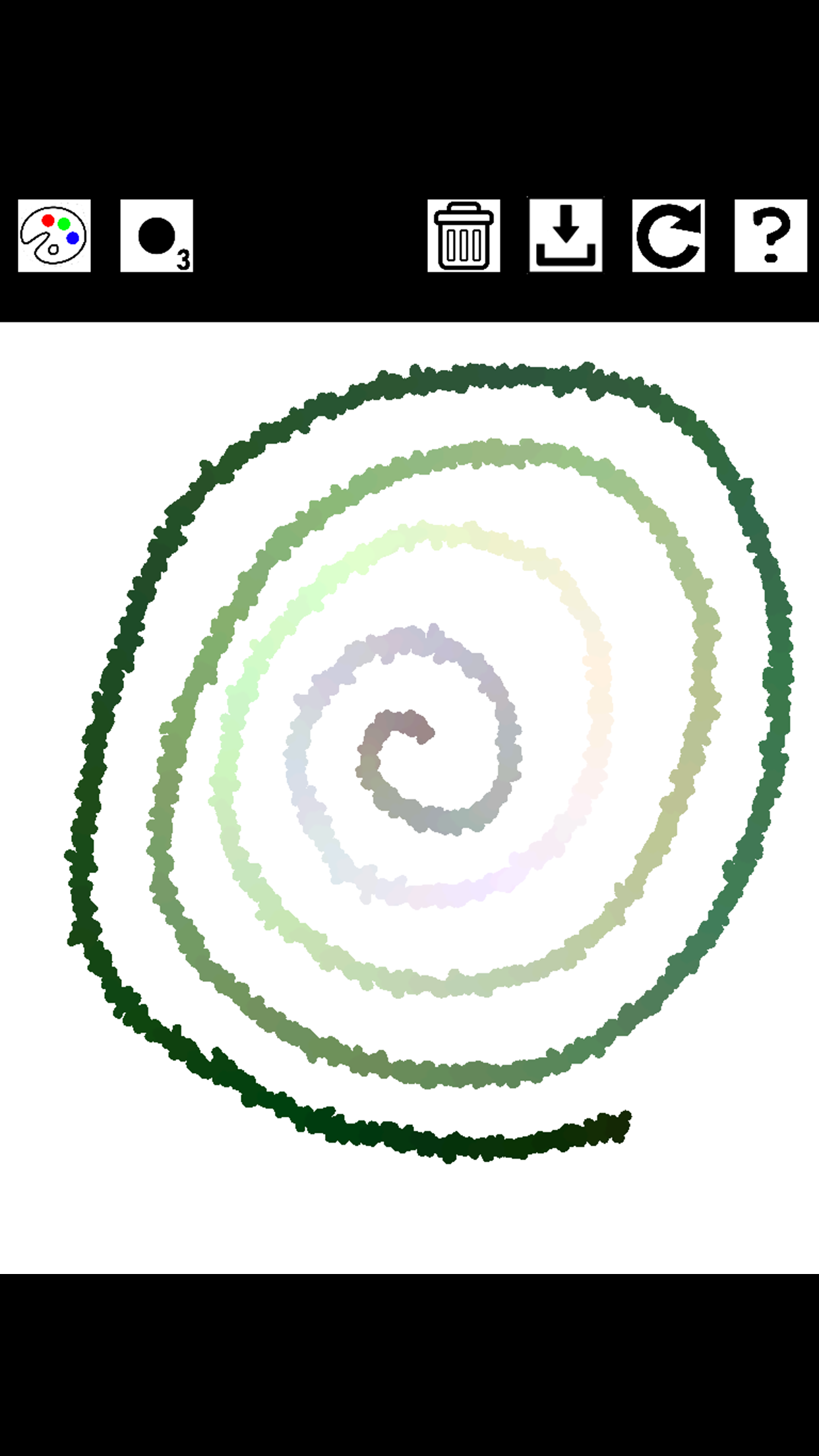 EasyPaint! LITE