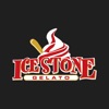 Ice Stone Gelato Batley