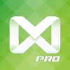 mPlayer Pro: play mkv,ts,wmv.. icon
