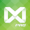mPlayer Pro: play mkv,ts,wmv.. - Luong Hoang