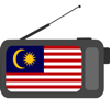 Malaysia Radio Station - MY FM - Gim Lean Lim
