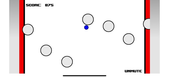 Mr. Balling(圖8)-速報App