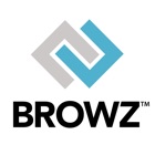 BROWZ SURE Workforce