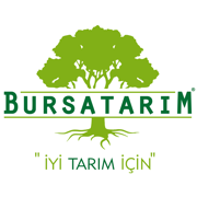 Bursatarimmarket.com