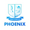 Phoenix School malawi news 
