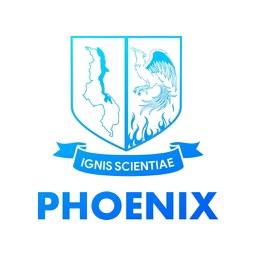 Phoenix School