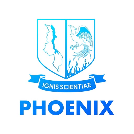 Phoenix School