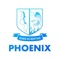 The Phoenix School Malawi App enables parents, teachers and administrators to stay connected and informed with resources, tools and access to the latest news, events and information