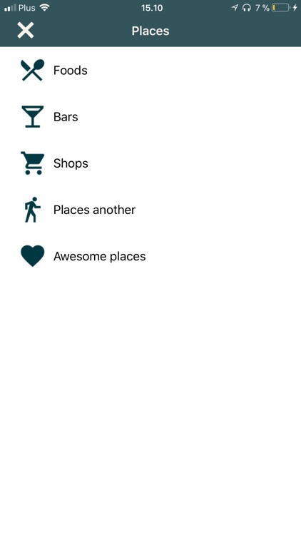 Work - time tracker screenshot-4