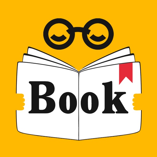 书包小说阅读器-全本离线电子书合集 iOS App