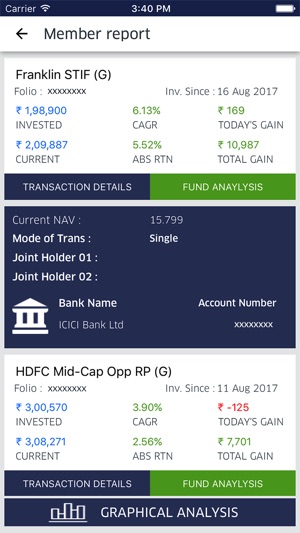 Wealth Direct(圖4)-速報App