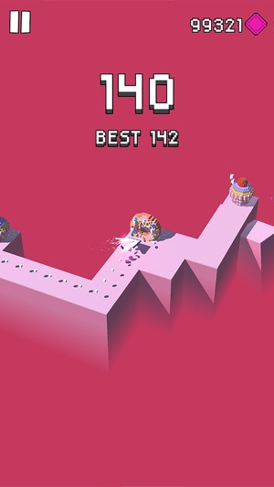 Dancing CubeZ(圖6)-速報App