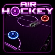 Activities of Air Hockey Amazing