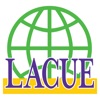 LACUE Mobile