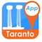 TARANTO APP offre una panoramica completa sulla città di Taranto: news, eventi, numeri utili ed una nuova guida turistica pensata per i turisti e per tutti i residenti