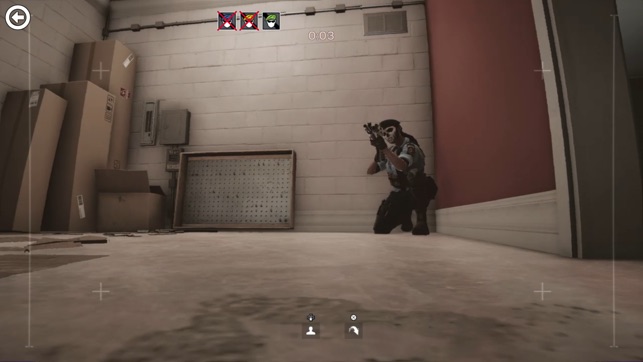 Diamond Callouts(圖3)-速報App