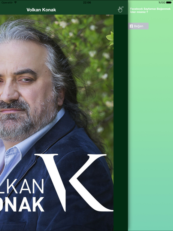 Screenshot #6 pour Volkan Konak