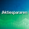 Aktiespararen - Aktiespararnas Service AB