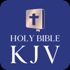 kjv audio bible.