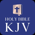 Top 30 Education Apps Like kjv audio bible. - Best Alternatives
