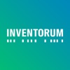 INVENTORUM Inventory