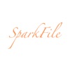 SparkFile App