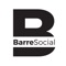 Download the Barre Social App today to plan and schedule your exercise classes
