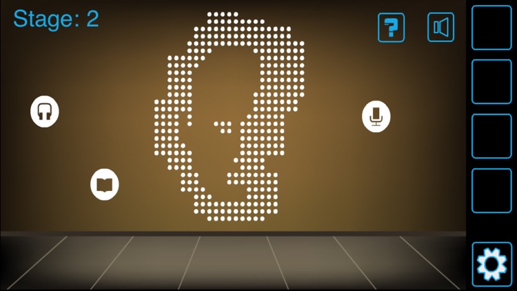 Open The Classic Door Season 3