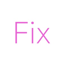 Activities of Fixit - A relax game