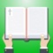 The Holy Bible Box is a beautiful, easy to use, full featured bible app designed for quick navigation and powerful bible study