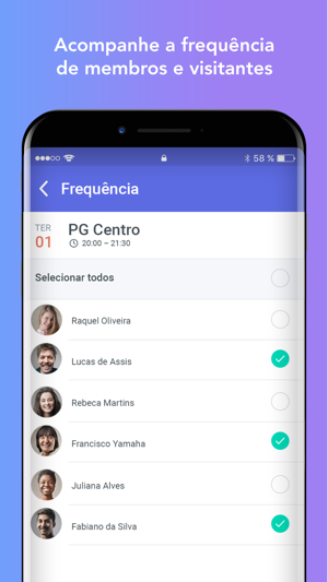 Apprisco Grupos(圖3)-速報App