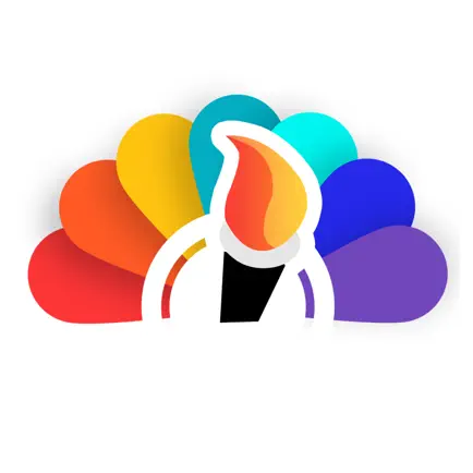 iColourIt Cheats