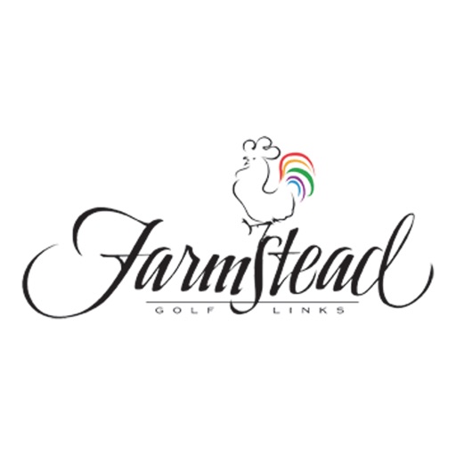 Farmstead Golf Tee Times