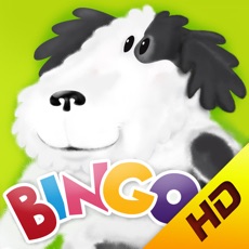 Activities of Bingo ABCs alphabet phonics HD