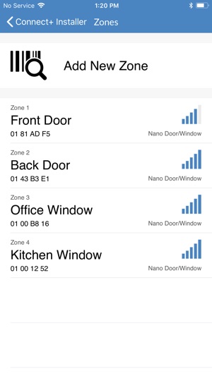 Connect+ Installer(圖7)-速報App