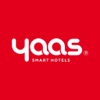 YAAS HOTEL DAKAR ALMADIES