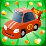 Download Merge Cars City Evolution app