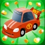 Merge Cars City Evolution app download