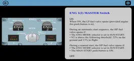 Game screenshot Switch 320 - A320 Trainer hack