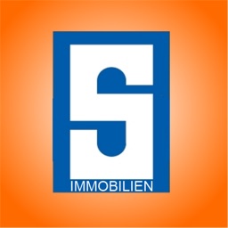 Immobilien SOLLMANN+ZAGEL