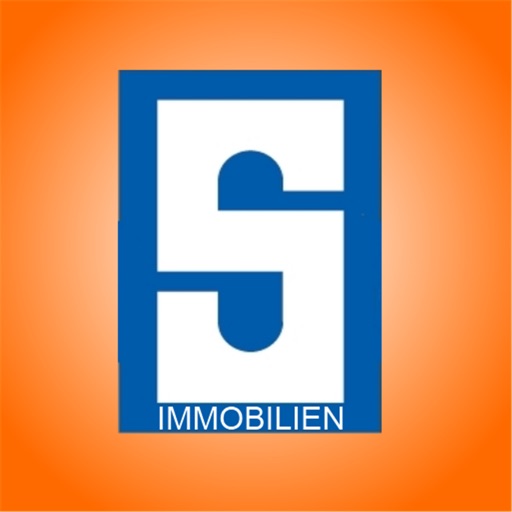 Immobilien SOLLMANN+ZAGEL