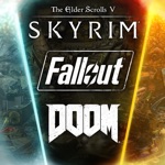 Bethesda® Pinball