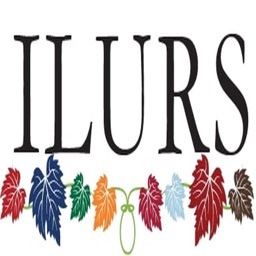 ILURS